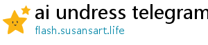 undress ai review