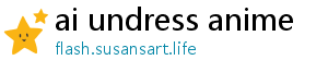 best undress ai app