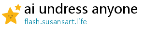 undress ai free trial