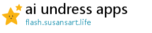 ai undress reddit