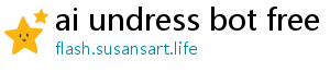 ai undress free