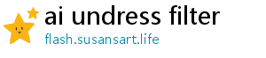 free ai undressers