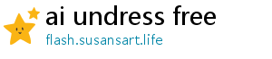 ai undress deepnude