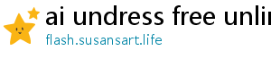 ai undress porn free