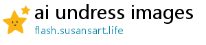 free ai undress app