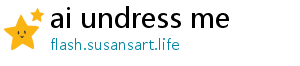 ai undress man