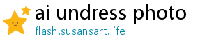 undress ai apps