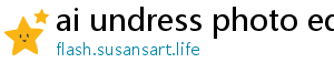 free undress ai apps