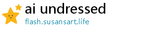 ai undress nsfw