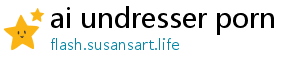 online ai undress