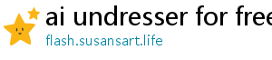 undress ai alternatives