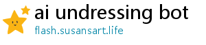 ai undress best