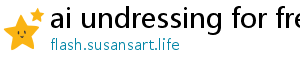 undress ai apps free