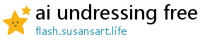 ai undress best