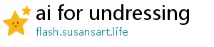 ai undress ai