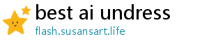 undress ai no login