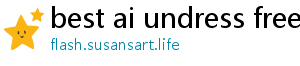 undress naked ai