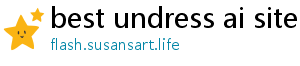 ai undress software