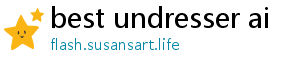 free ai undress site