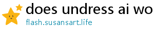 porn undress ai