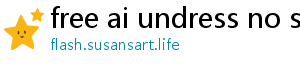 ai undress photos