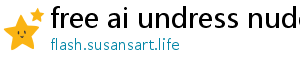 undress deepnude ai