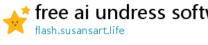 undress men ai