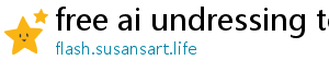 ai undress tool