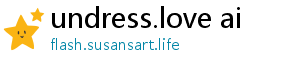 undress.ai site