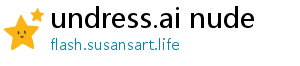 free ai undress apps