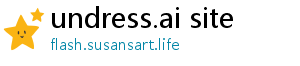 undress ai news