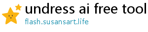 ai undress generator free