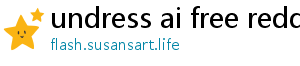 undress-ai app