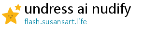 undress ai app free