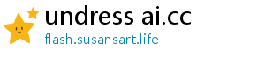 undress ai free reddit